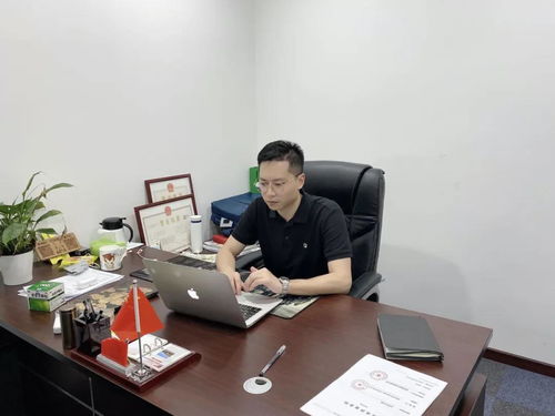 疫情逆勢而上，重慶軟件開發公司如何實現200萬盈利